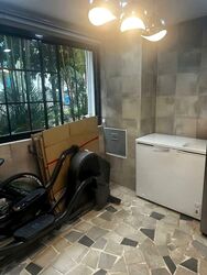 Blk 364 Yishun Glory (Yishun), HDB Executive #561603441